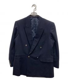 Christian Dior MONSIEUR】ブランド・古着のネット通販【TREFAC FASHION】