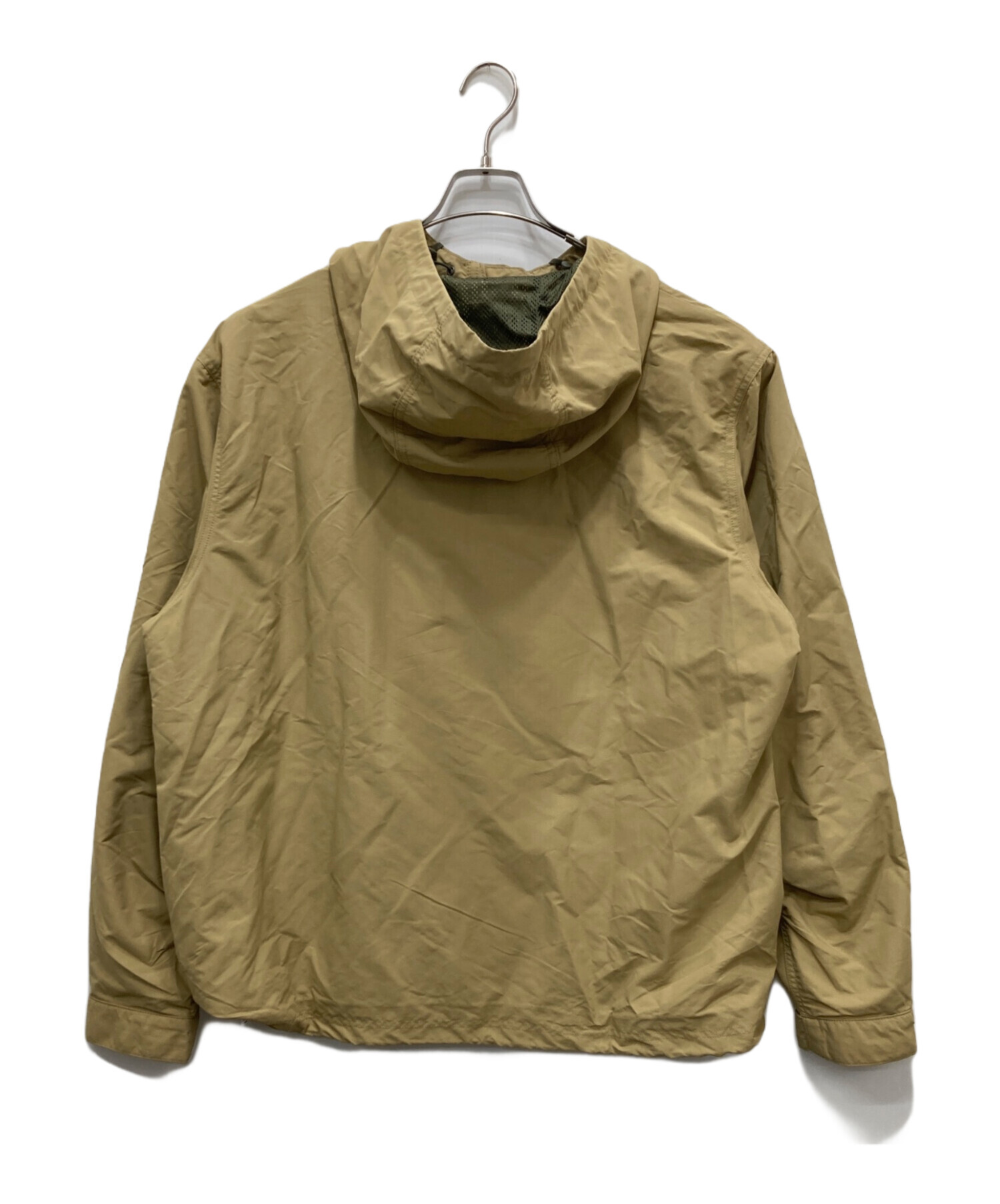 中古・古着通販】Patagonia (パタゴニア) イスマスユーティリティ