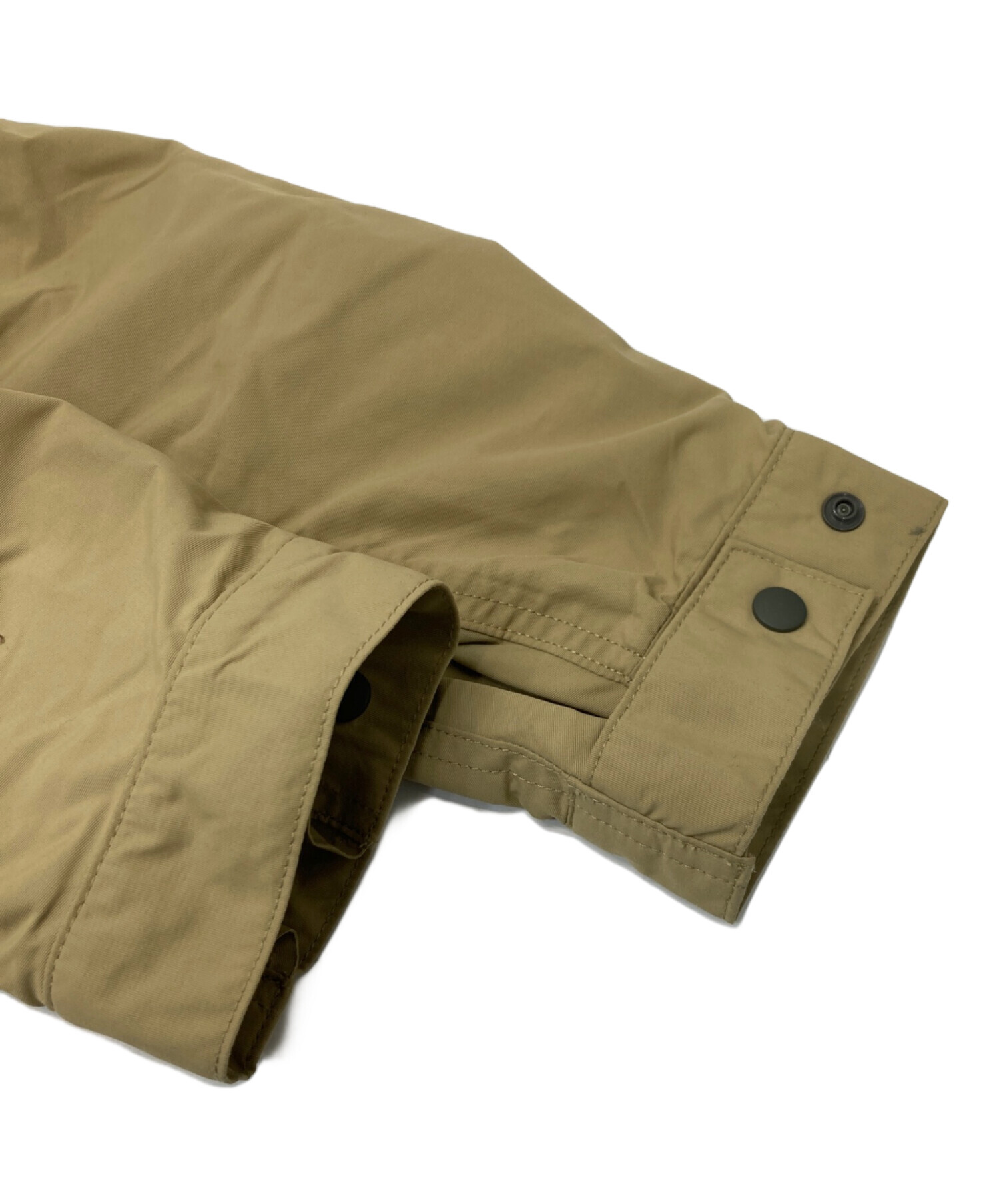 中古・古着通販】Patagonia (パタゴニア) イスマスユーティリティ