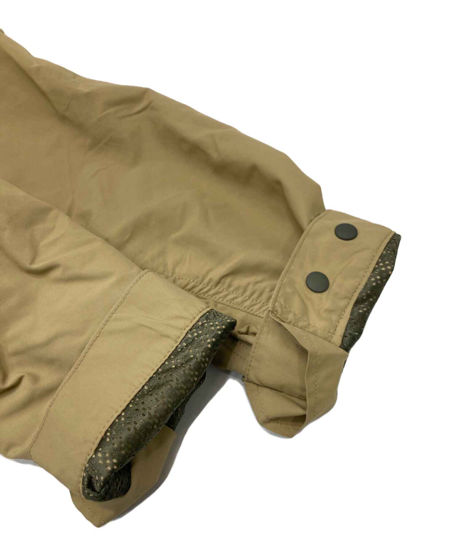 中古・古着通販】Patagonia (パタゴニア) イスマスユーティリティ