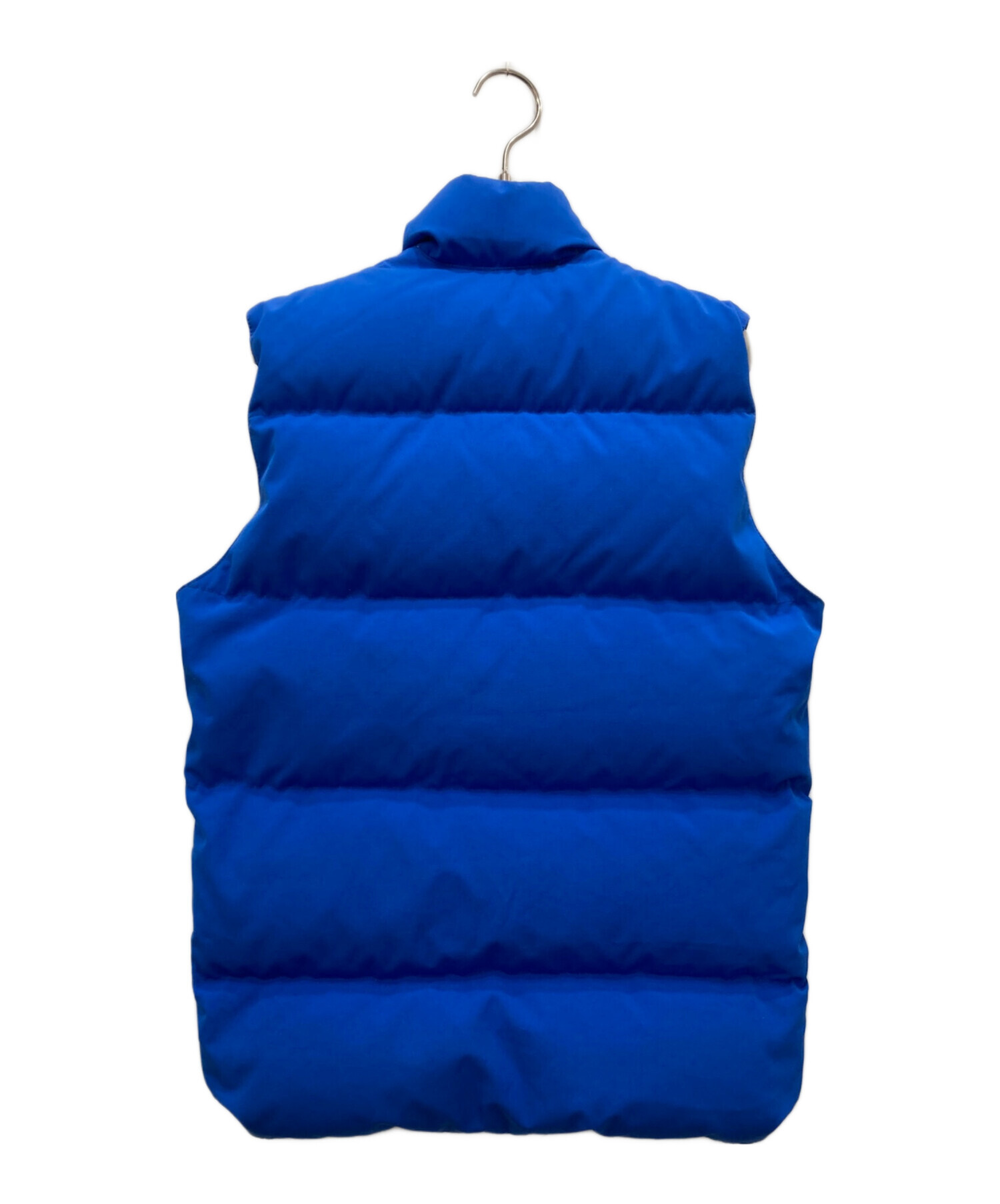 中古・古着通販】CANADA GOOSE (カナダグース) フリースタイル ダウン