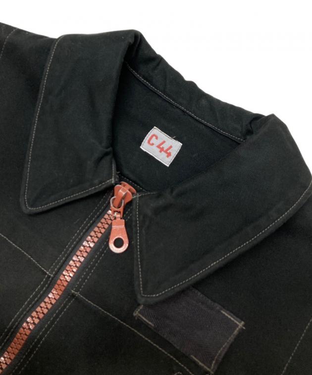 中古品　トレーラー・ベース 、シンデンアーマー 、 中古品 トレーラー・ベース 、シンデンアーマー 、