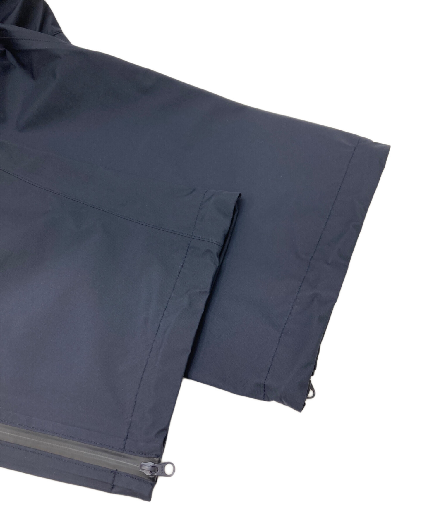 中古・古着通販】mont-bell (モンベル) GORE-TEX レインパンツ