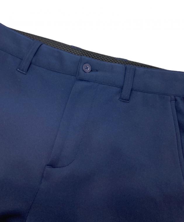 中古・古着通販】BRIEFING (ブリーフィング) ラインジョガーパンツ