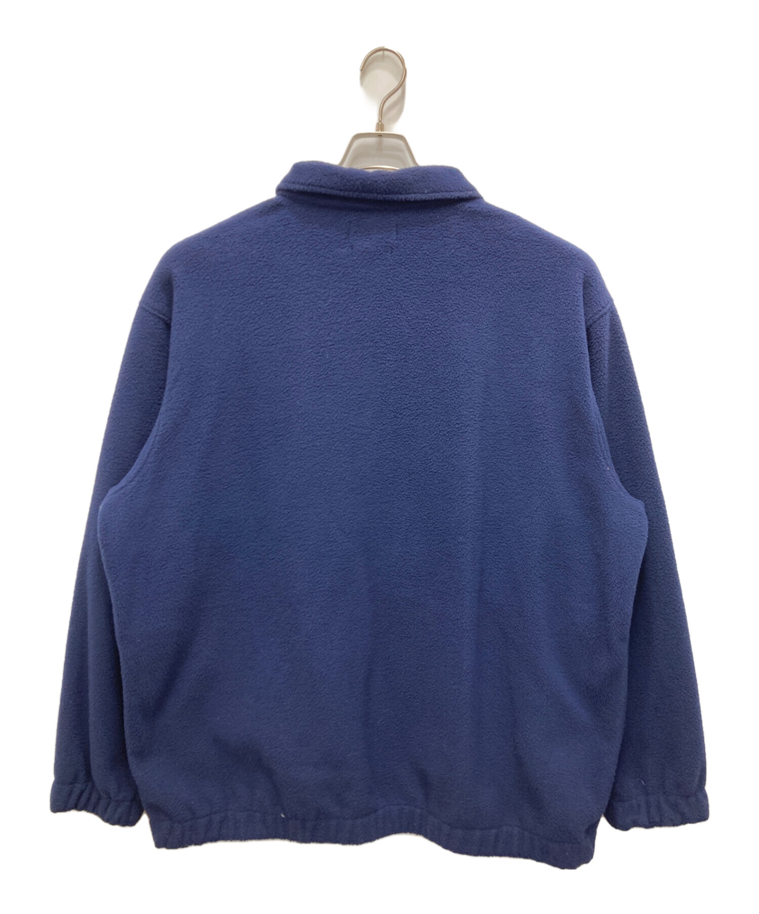 中古・古着通販】POLO RALPH LAUREN (ポロ・ラルフローレン) BEAMS 
