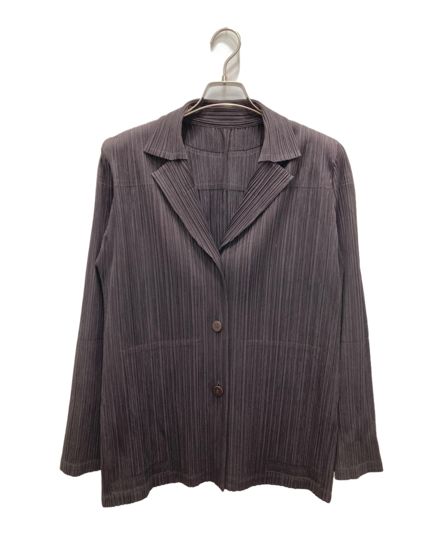 PALEDUSK 廃盤 4枚セット 中古・古着通販】PLEATS PLEASE (プリーツプリーズ) プリーツスカート