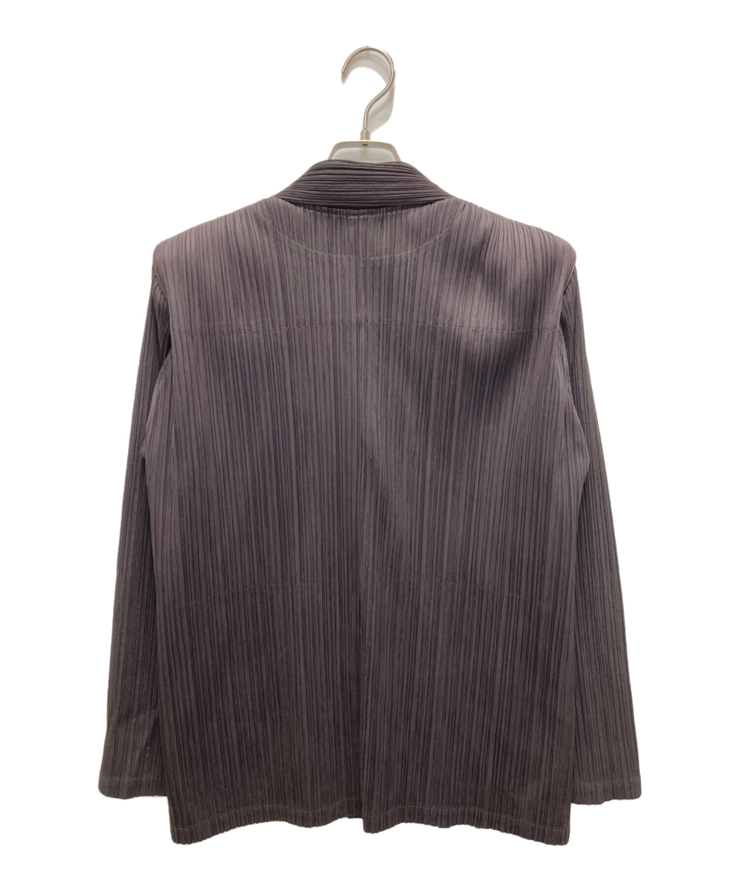 中古・古着通販】PLEATS PLEASE (プリーツプリーズ) プリーツ3B