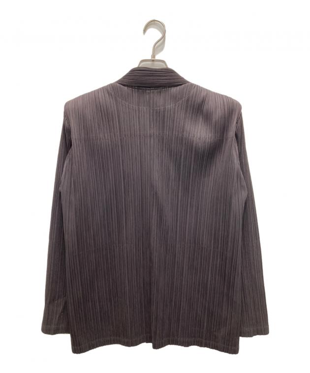 フリーザー483 中古・古着通販】PLEATS PLEASE (プリーツプリーズ) プリーツ3B