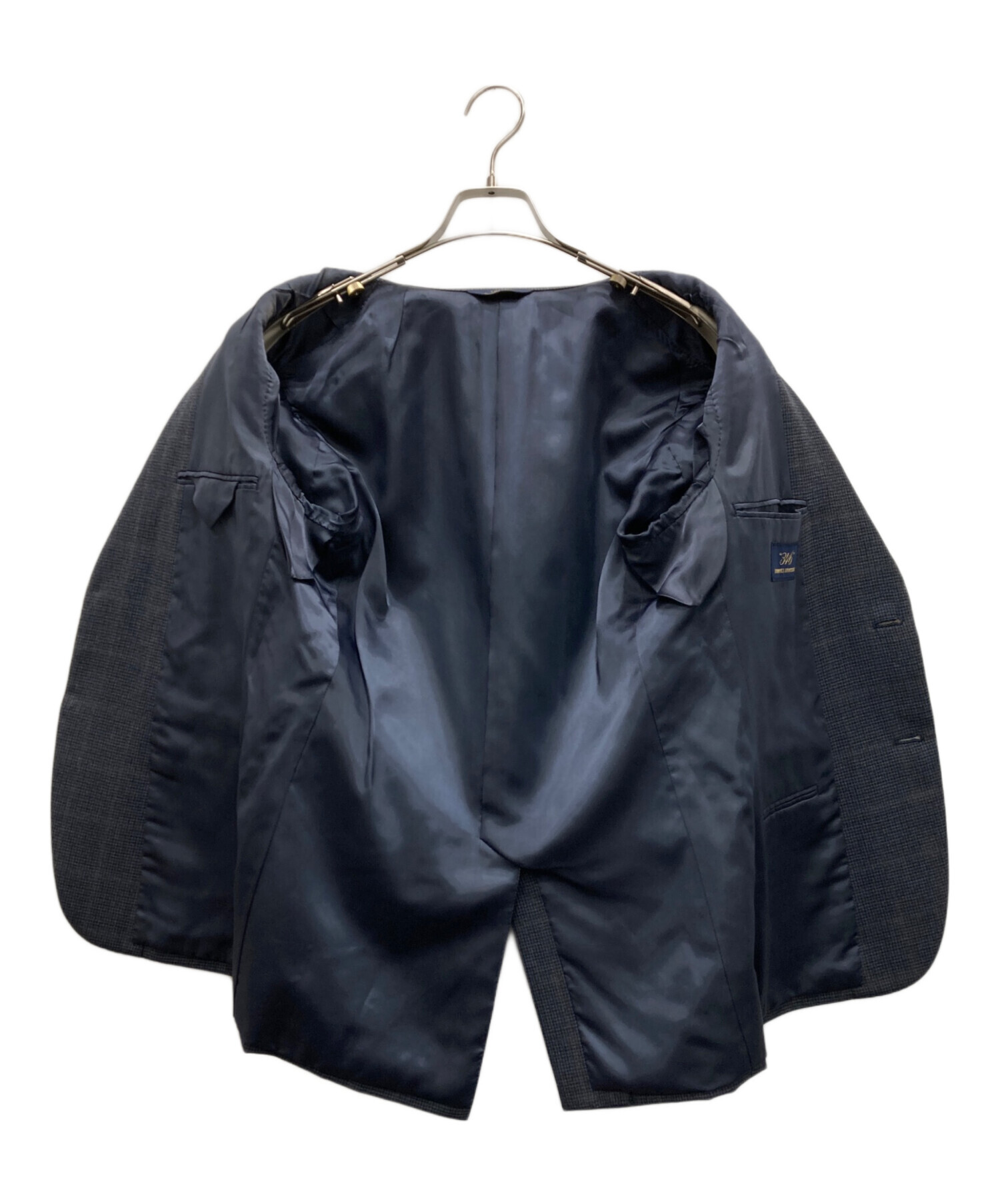 中古・古着通販】BROOKS BROTHERS (ブルックスブラザーズ) テーラード