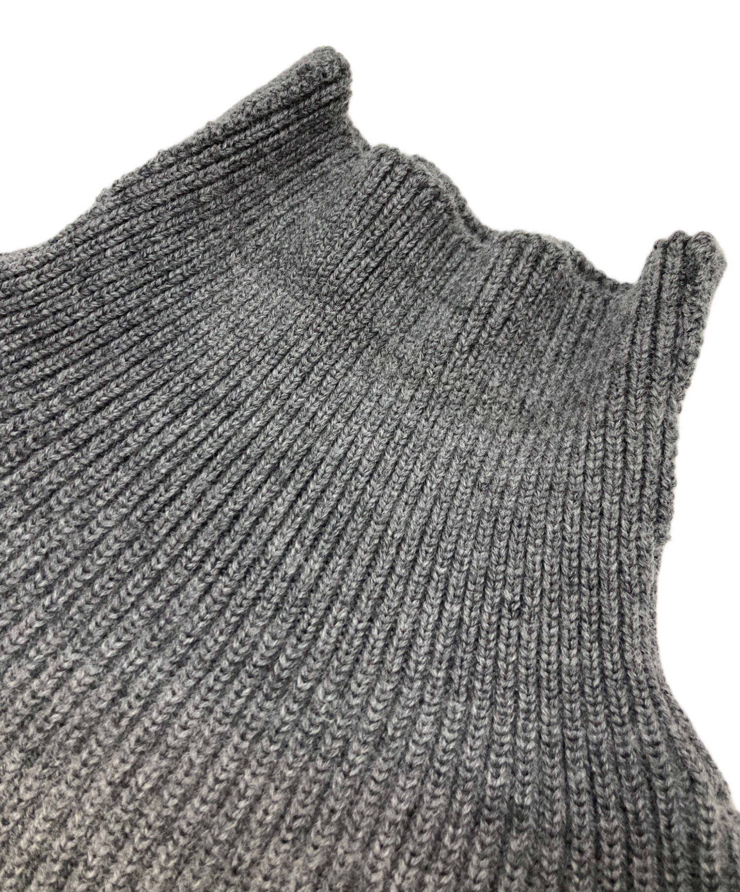 中古・古着通販】ANDERSEN-ANDERSEN (アンデルセン アンデルセン