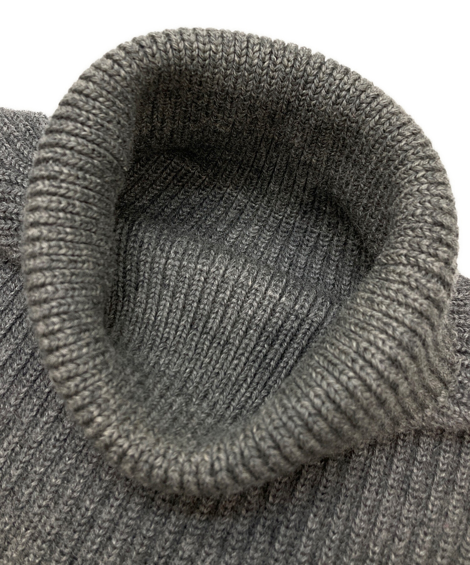 中古・古着通販】ANDERSEN-ANDERSEN (アンデルセン アンデルセン