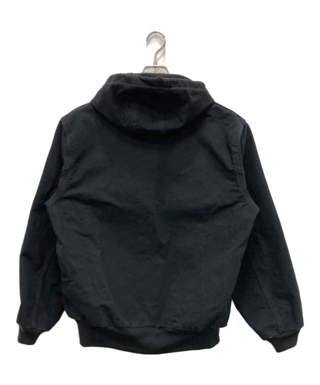 中古・古着通販】CarHartt (カーハート) アクティブジャケット