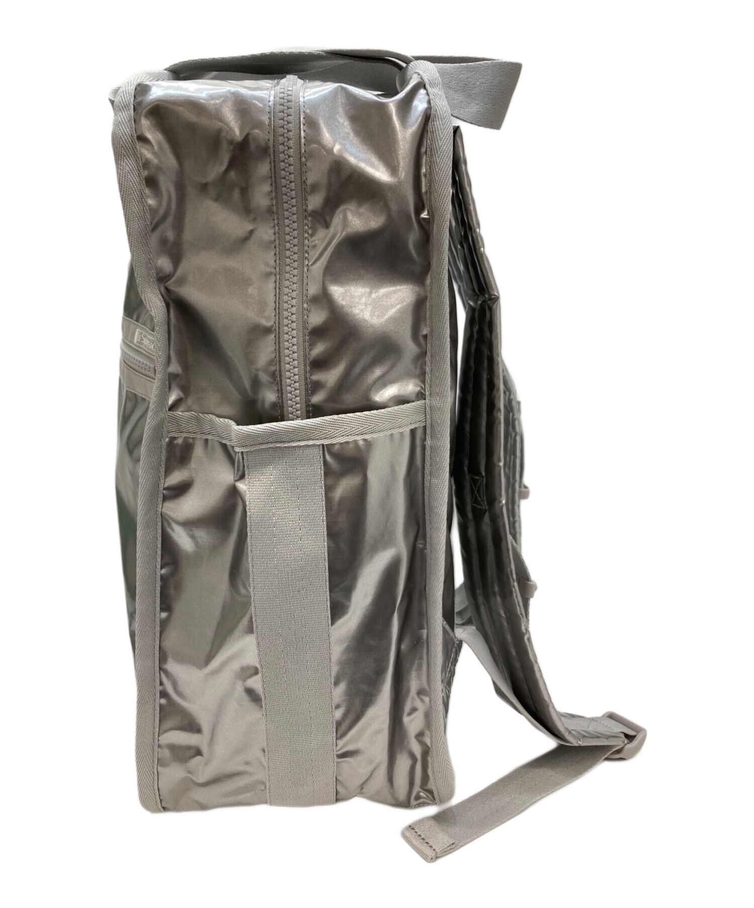 中古・古着通販】LeSportsac (レスポートサック) URBAN EDITOR