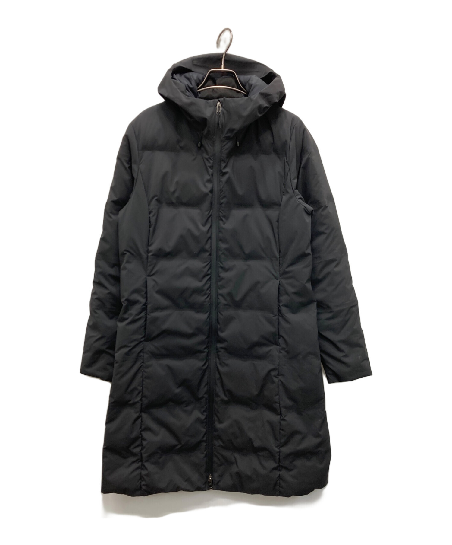 中古・古着通販】Patagonia (パタゴニア) Jackson Glacier Parka 