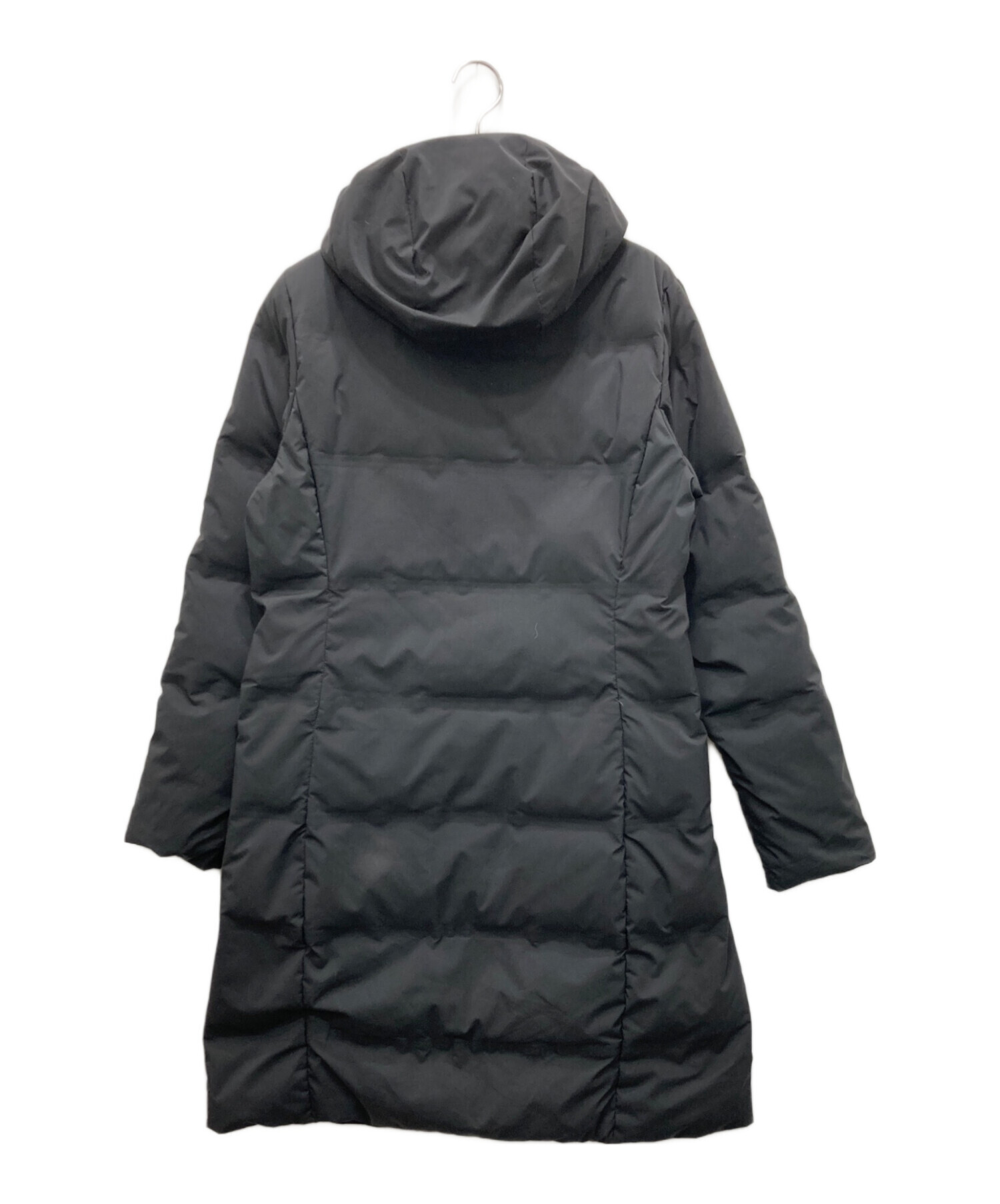 中古・古着通販】Patagonia (パタゴニア) Jackson Glacier Parka 