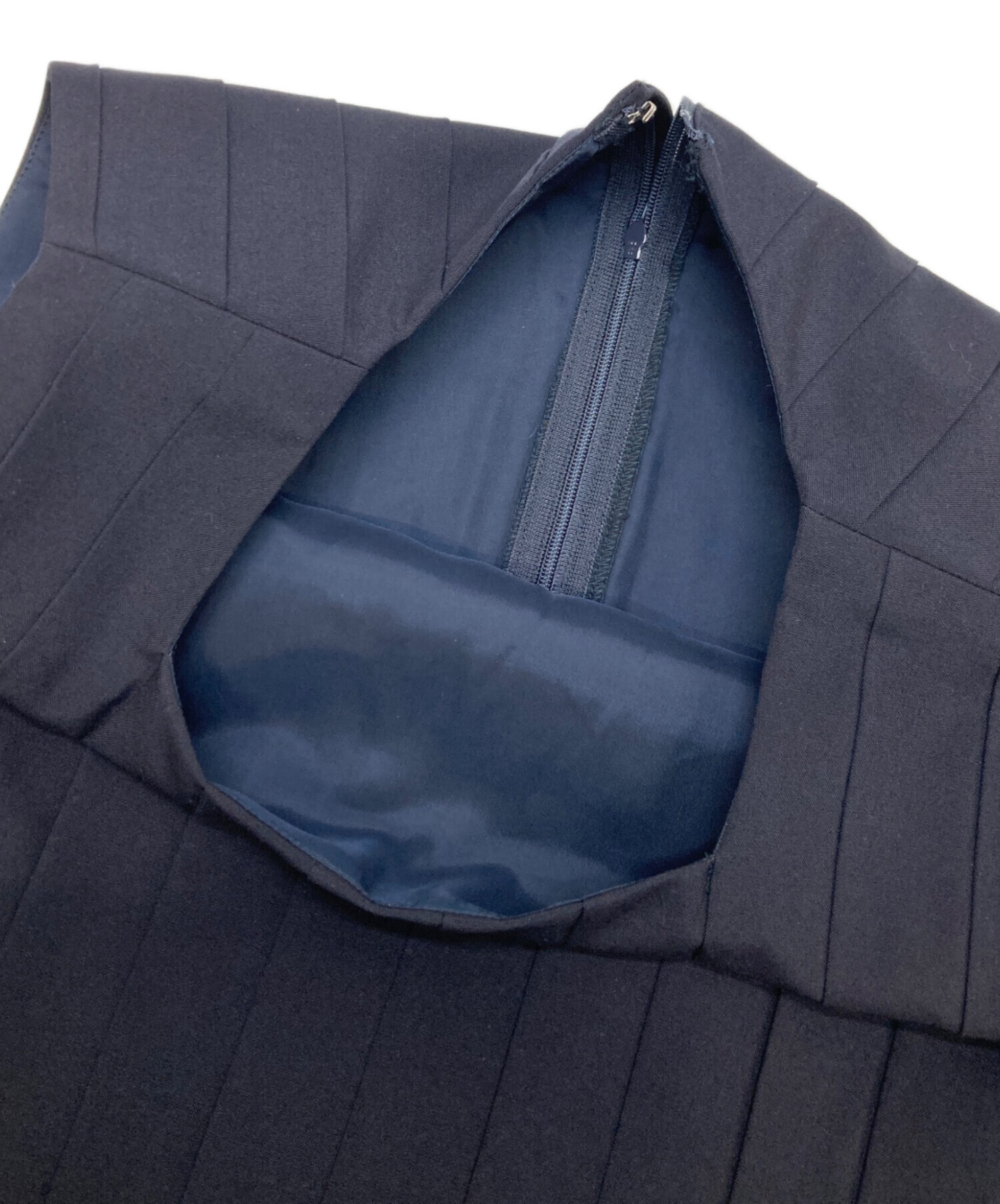 中古・古着通販】COMME des GARCONS COMME des GARCONS