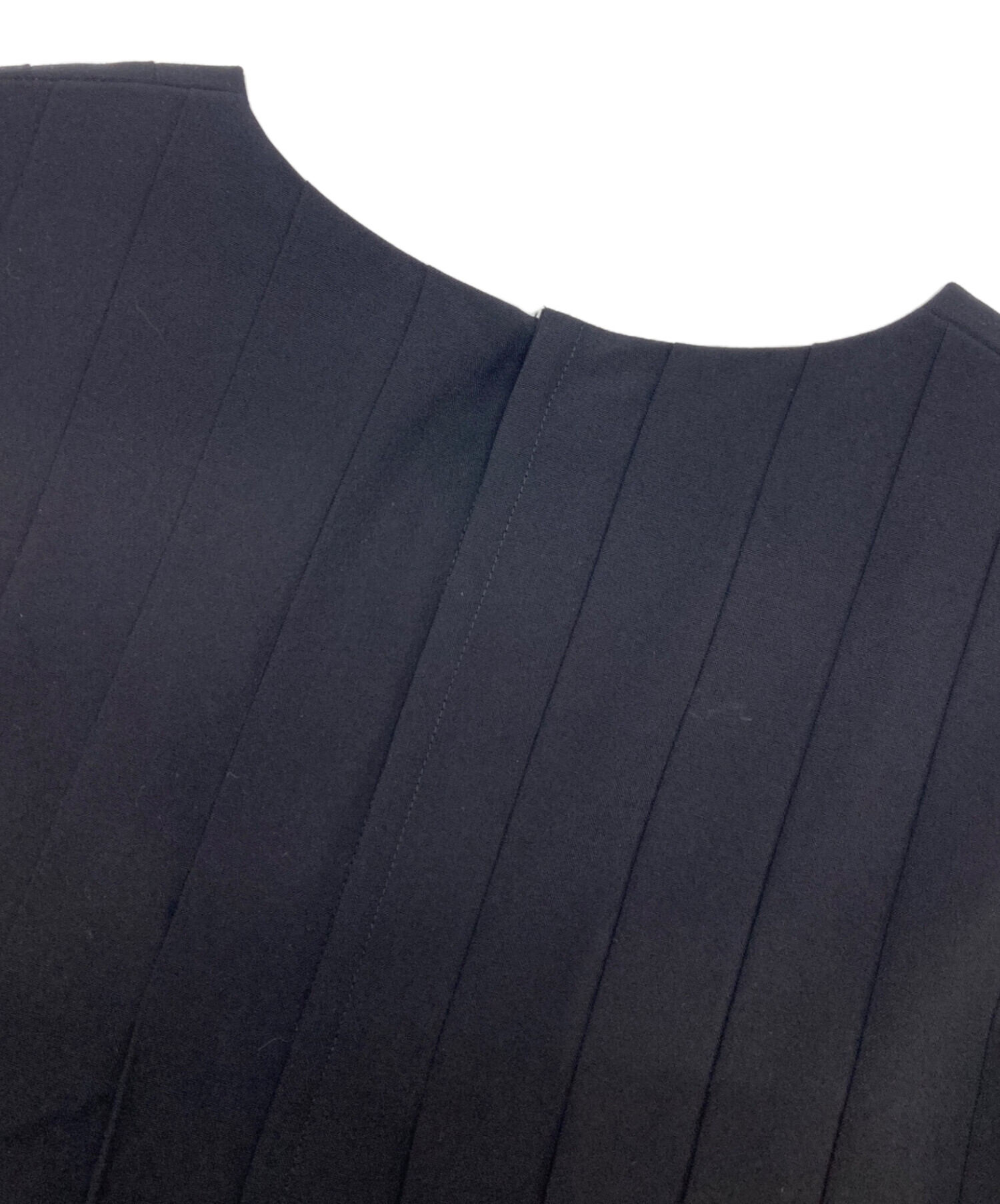 中古・古着通販】COMME des GARCONS COMME des GARCONS