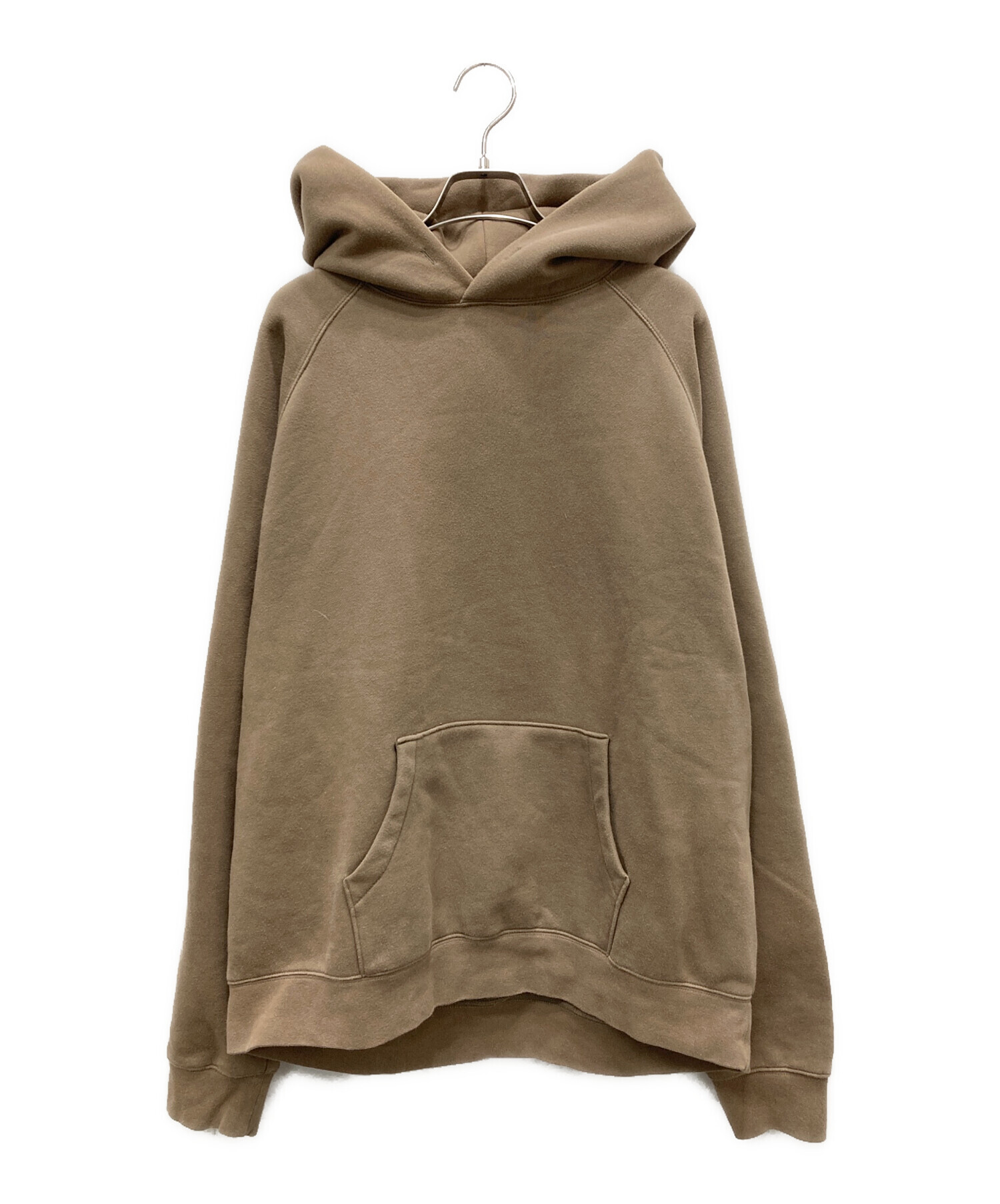 中古・古着通販】FOG ESSENTIALS (フィアオブゴッド エッセンシャル 