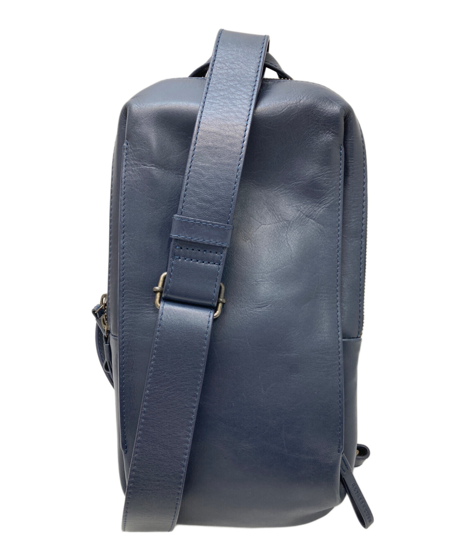 中古・古着通販】MOTHERHOUSE (マザーハウス) カゼマトウ クロス