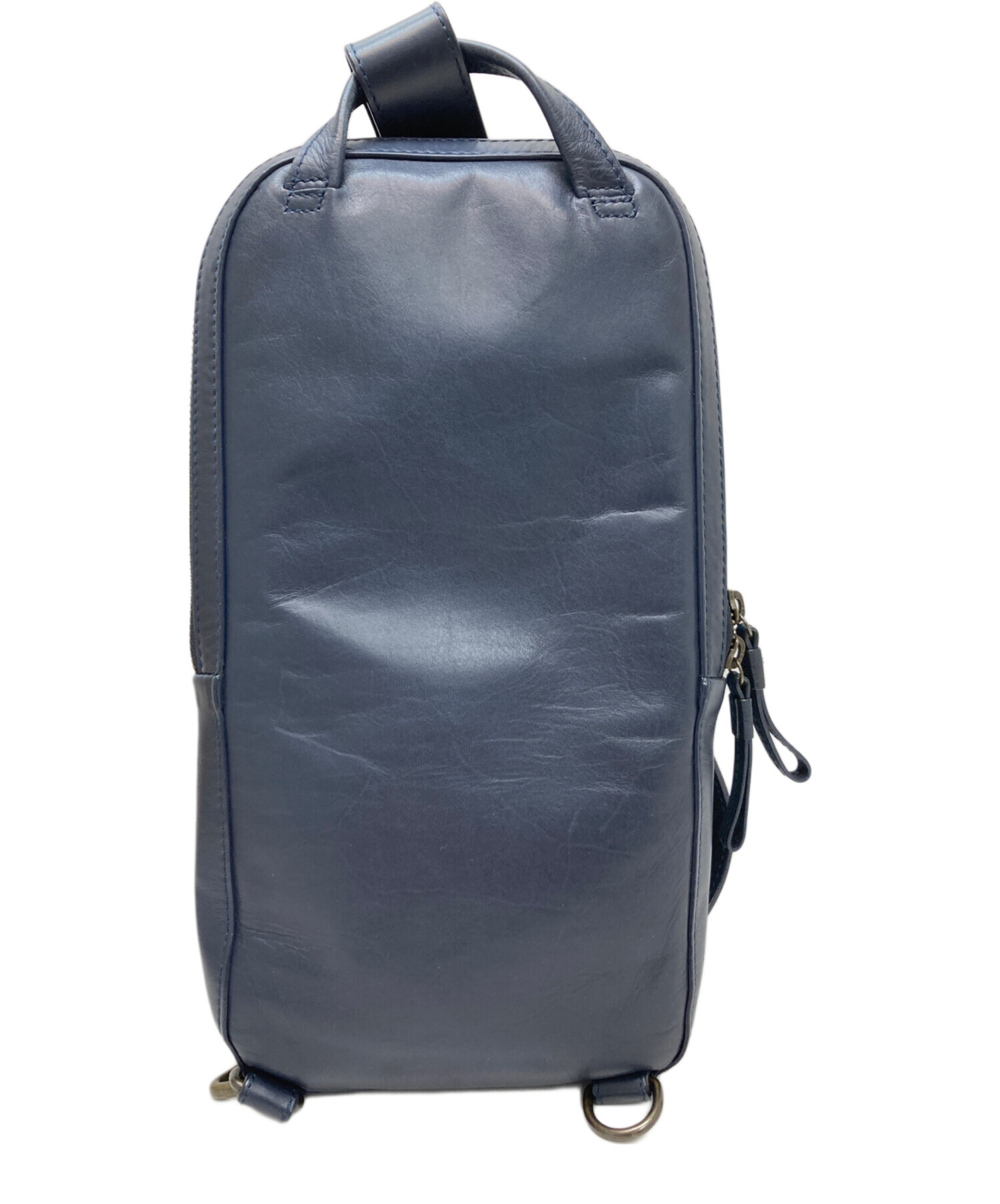 中古・古着通販】MOTHERHOUSE (マザーハウス) カゼマトウ クロス