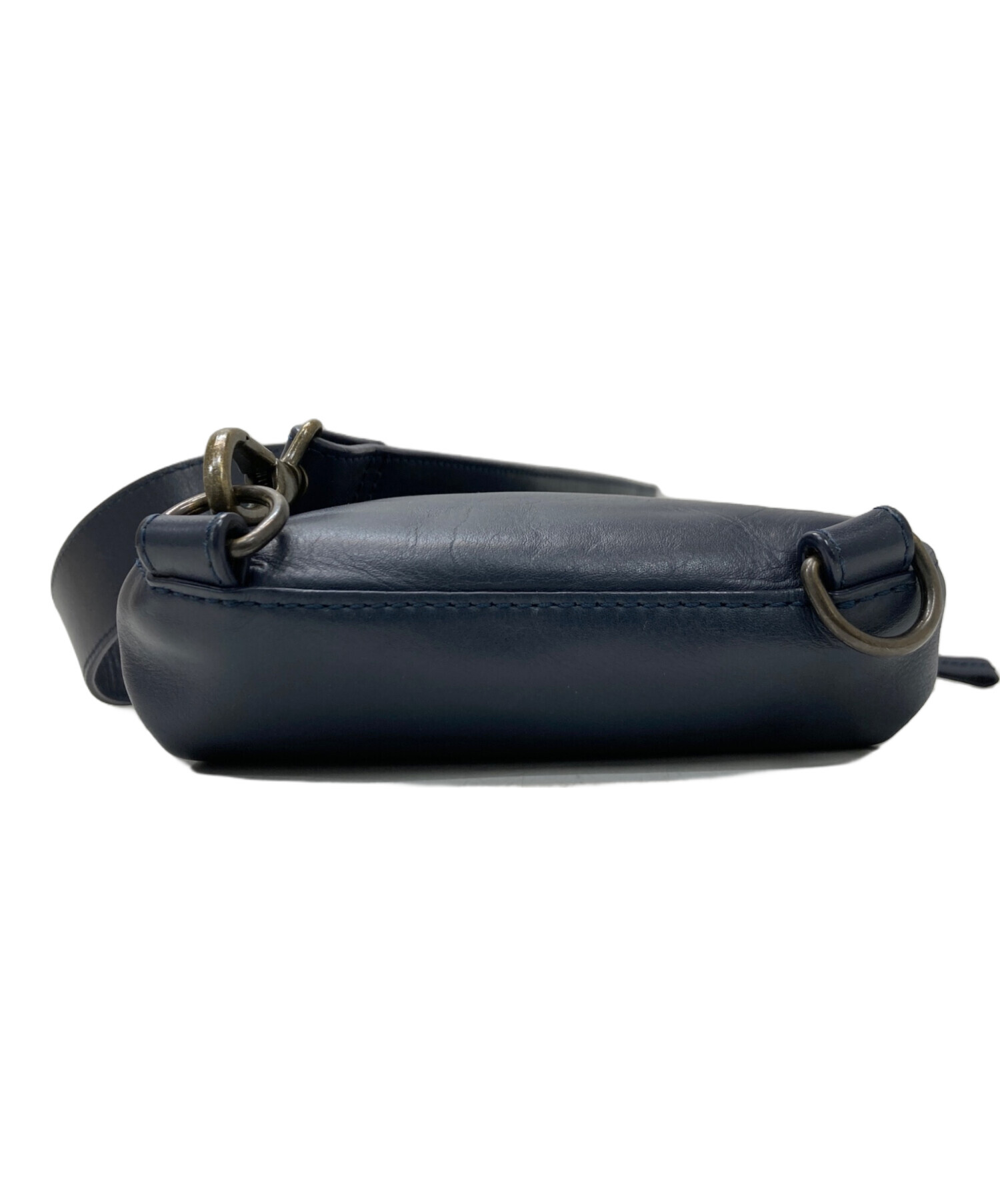 中古・古着通販】MOTHERHOUSE (マザーハウス) カゼマトウ クロス