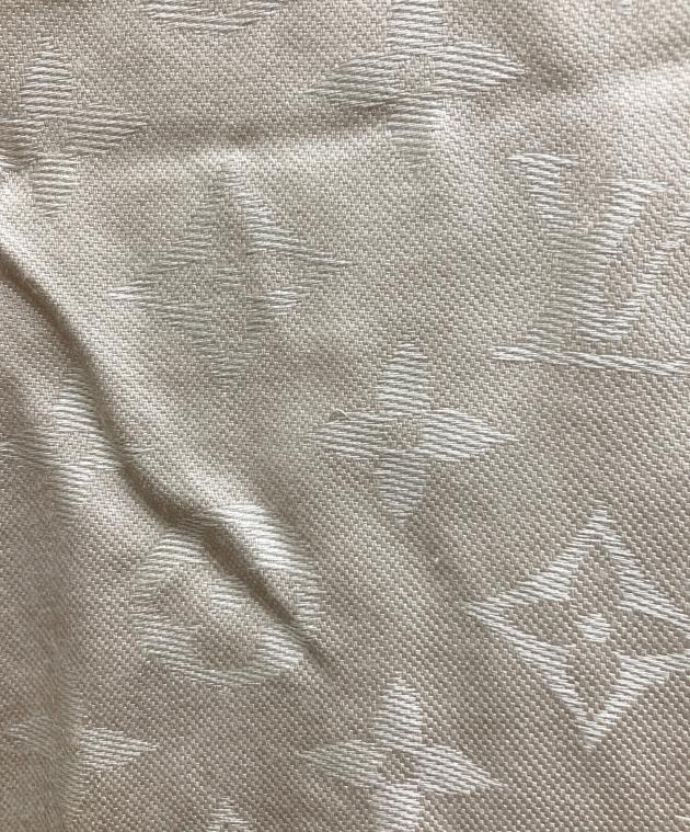 中古・古着通販】LOUIS VUITTON (ルイ ヴィトン) モノグラム大判