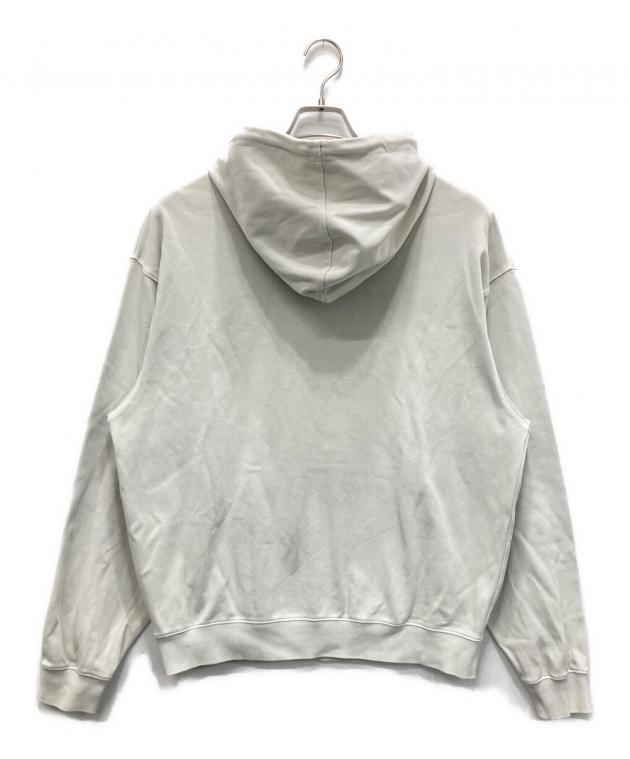 中古・古着通販】KITH (キス) Williams III Crystal Wash Hoodie