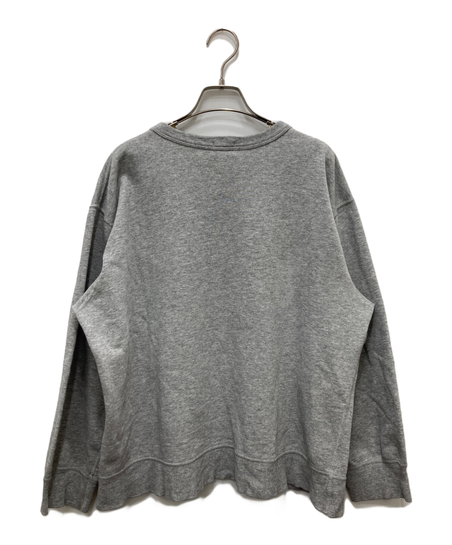 中古・古着通販】KITH (キス) Calvin Klein Jeans (カルバン 中古・古着通販】KITH (キス) Calvin Klein Jeans (カルバン