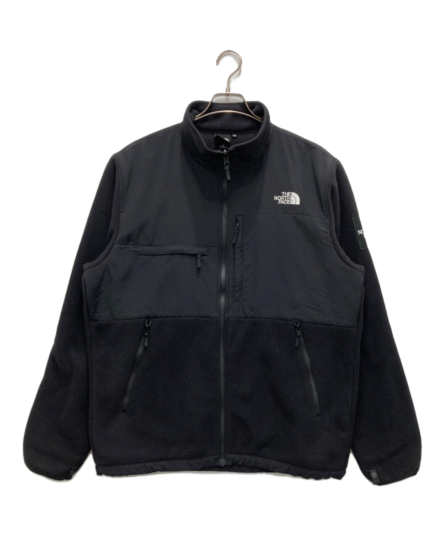 【完売品】THE NORTH FACEノースフェイス デナリジャケット XL 中古・古着通販】THE NORTH FACE (ザ ノース フェイス) デナリ