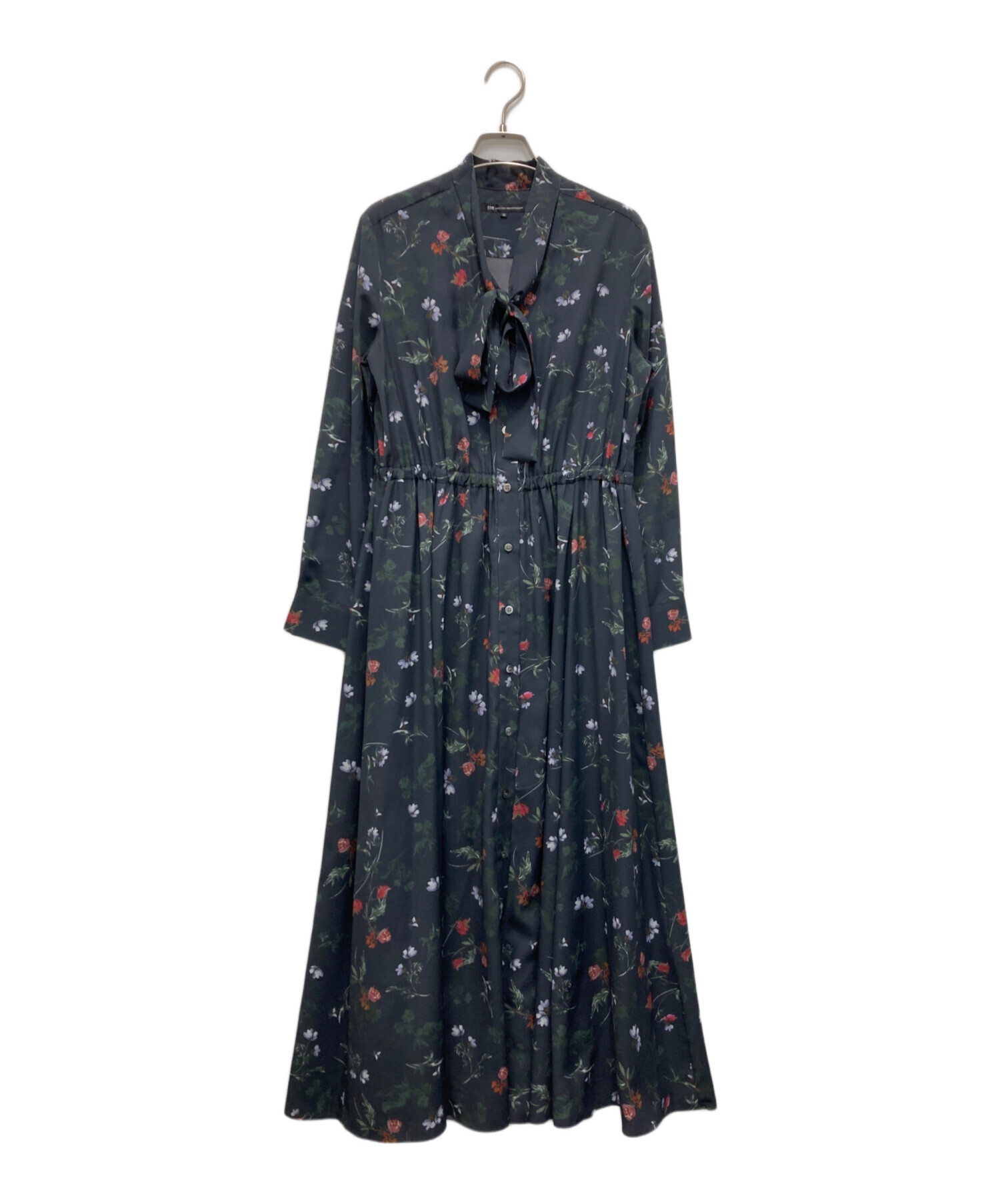 中古・古着通販】23区 (ニジュウサンク) mi-mollet (ミモレ 中古・古着通販】23区 (ニジュウサンク) mi-mollet (ミモレ