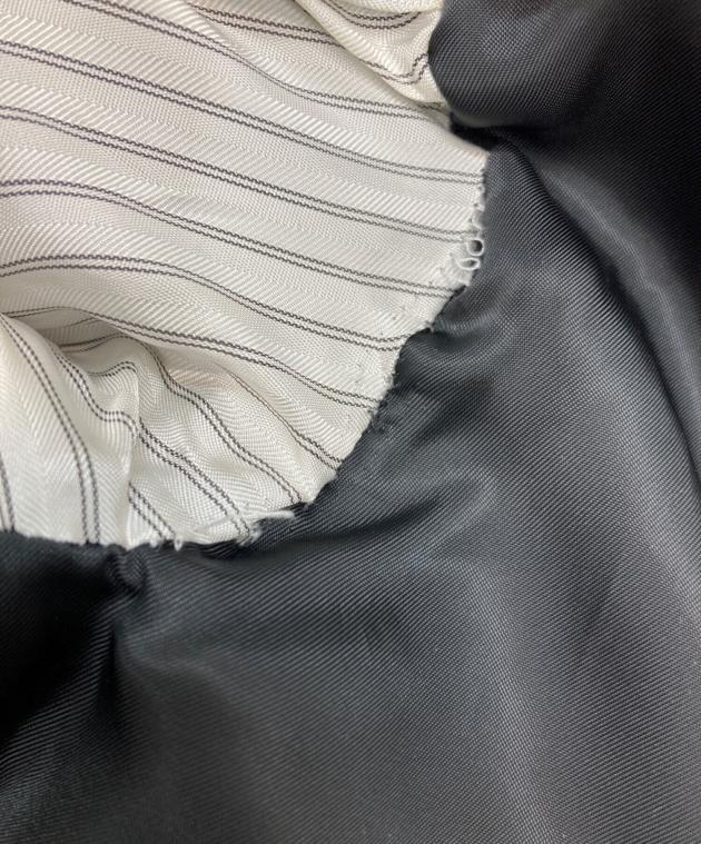 中古・古着通販】ADORE (アドーア) ルチアーナリバーバックベルト