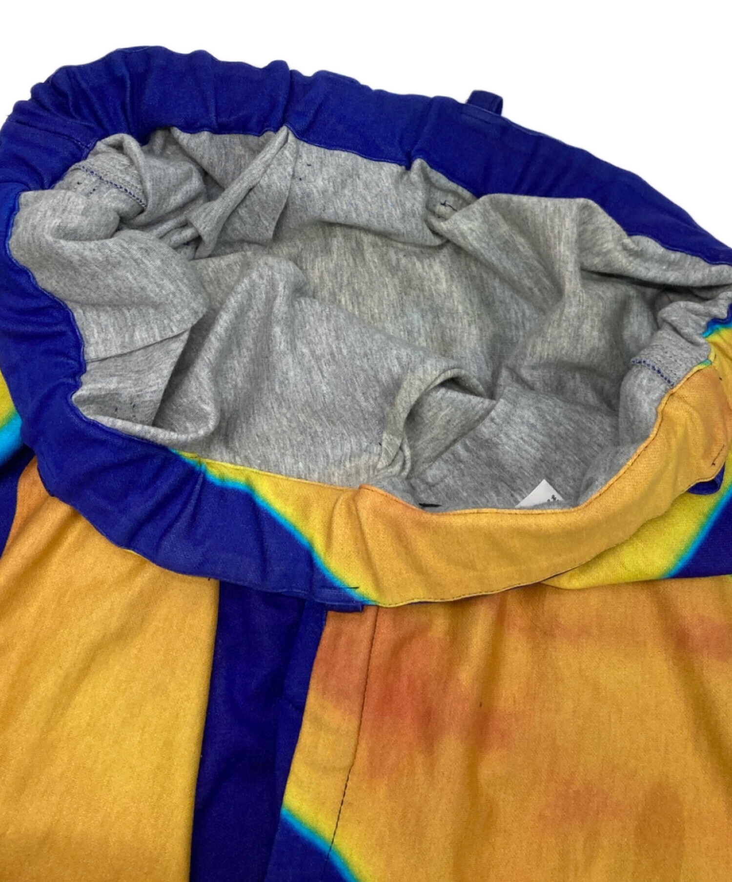 中古・古着通販】ISSEY MIYAKE MEN (イッセイミヤケメン