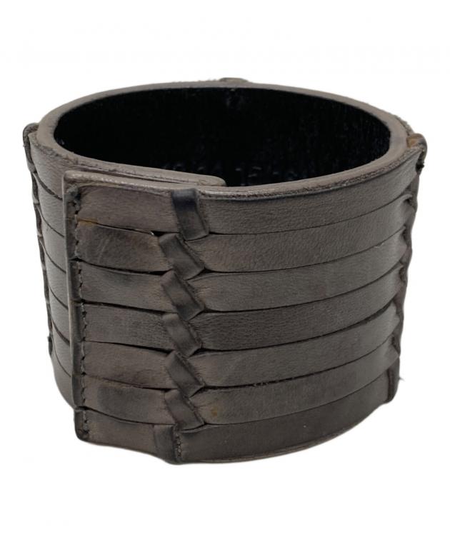 中古・古着通販】Maison Margiela (メゾンマルジェラ) Maison Martin