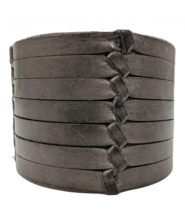 中古・古着通販】Maison Margiela (メゾンマルジェラ) Maison Martin