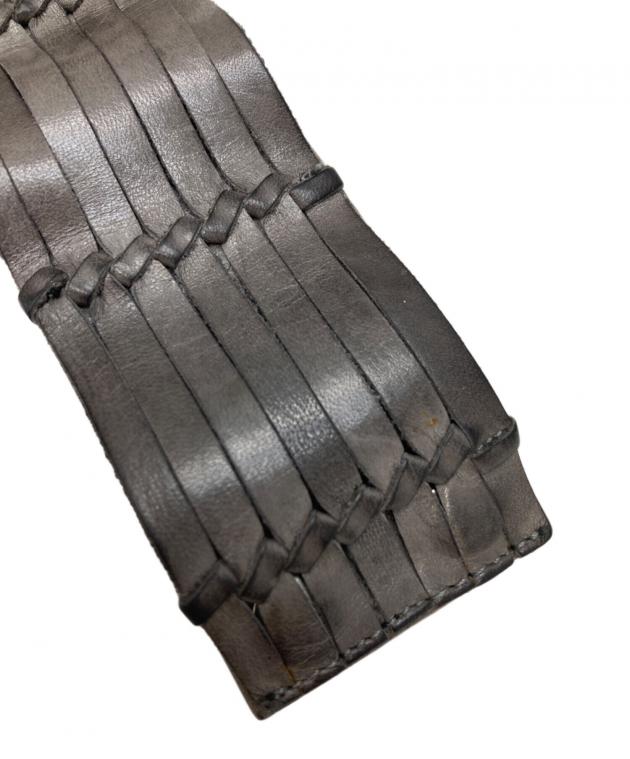 中古・古着通販】Maison Margiela (メゾンマルジェラ) Maison Martin