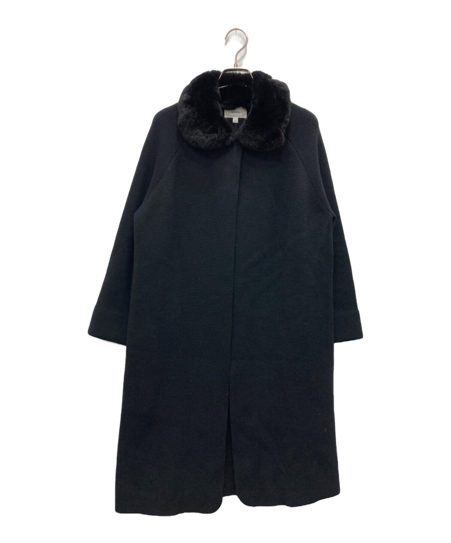 中古・古着通販】J&M DAVIDSON (ジェイ＆エム デヴィッドソン 