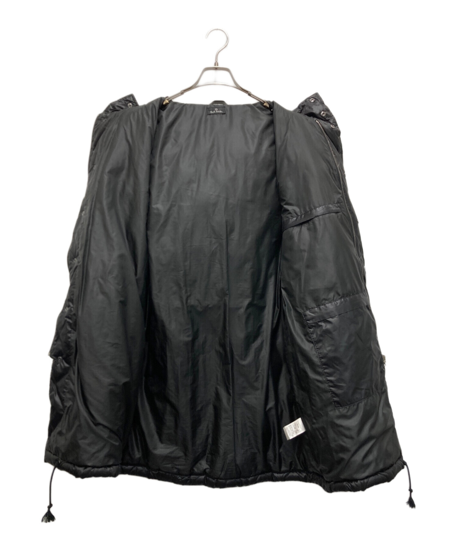 中古・古着通販】PS Paul Smith (PSポールスミス) キルティング