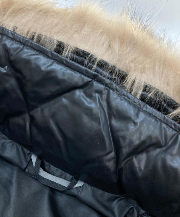 中古・古着通販】PS Paul Smith (PSポールスミス) キルティング