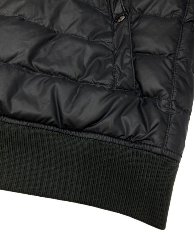 中古・古着通販】POLO RALPH LAUREN (ポロ・ラルフローレン