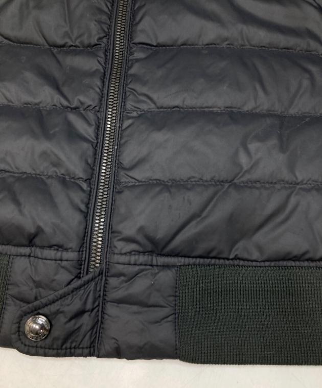 中古・古着通販】POLO RALPH LAUREN (ポロ・ラルフローレン