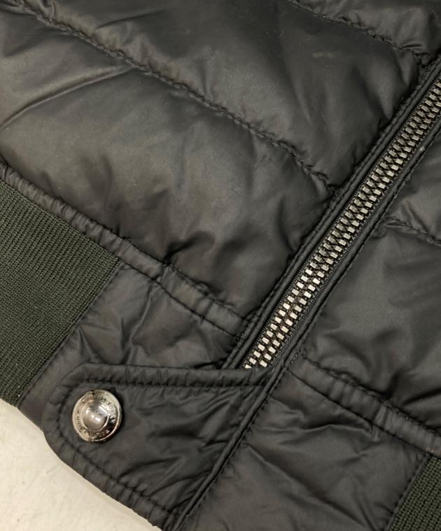 中古・古着通販】POLO RALPH LAUREN (ポロ・ラルフローレン