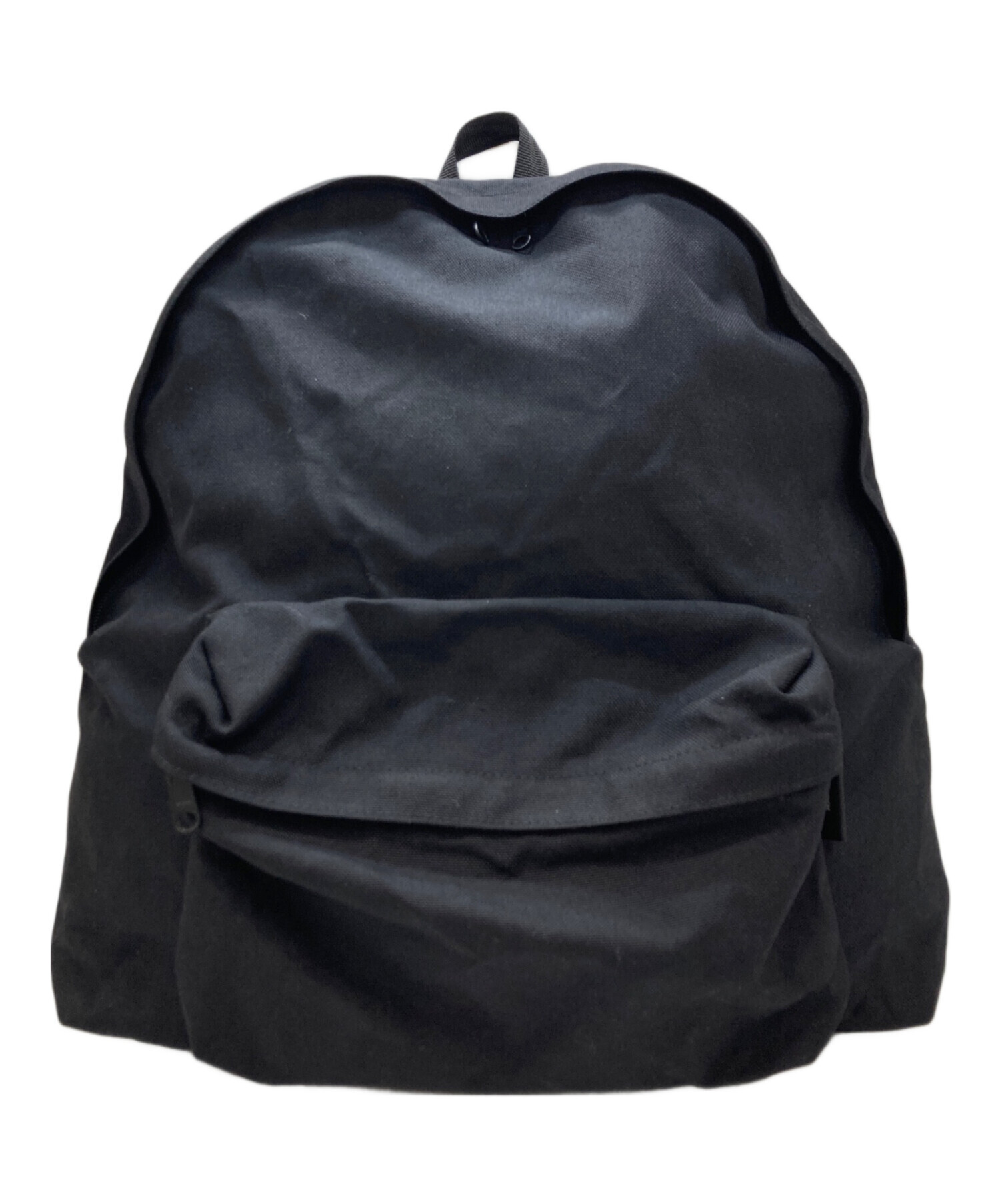 中古・古着通販】COMME des GARCONS HOMME PLUS (コムデギャルソンオム