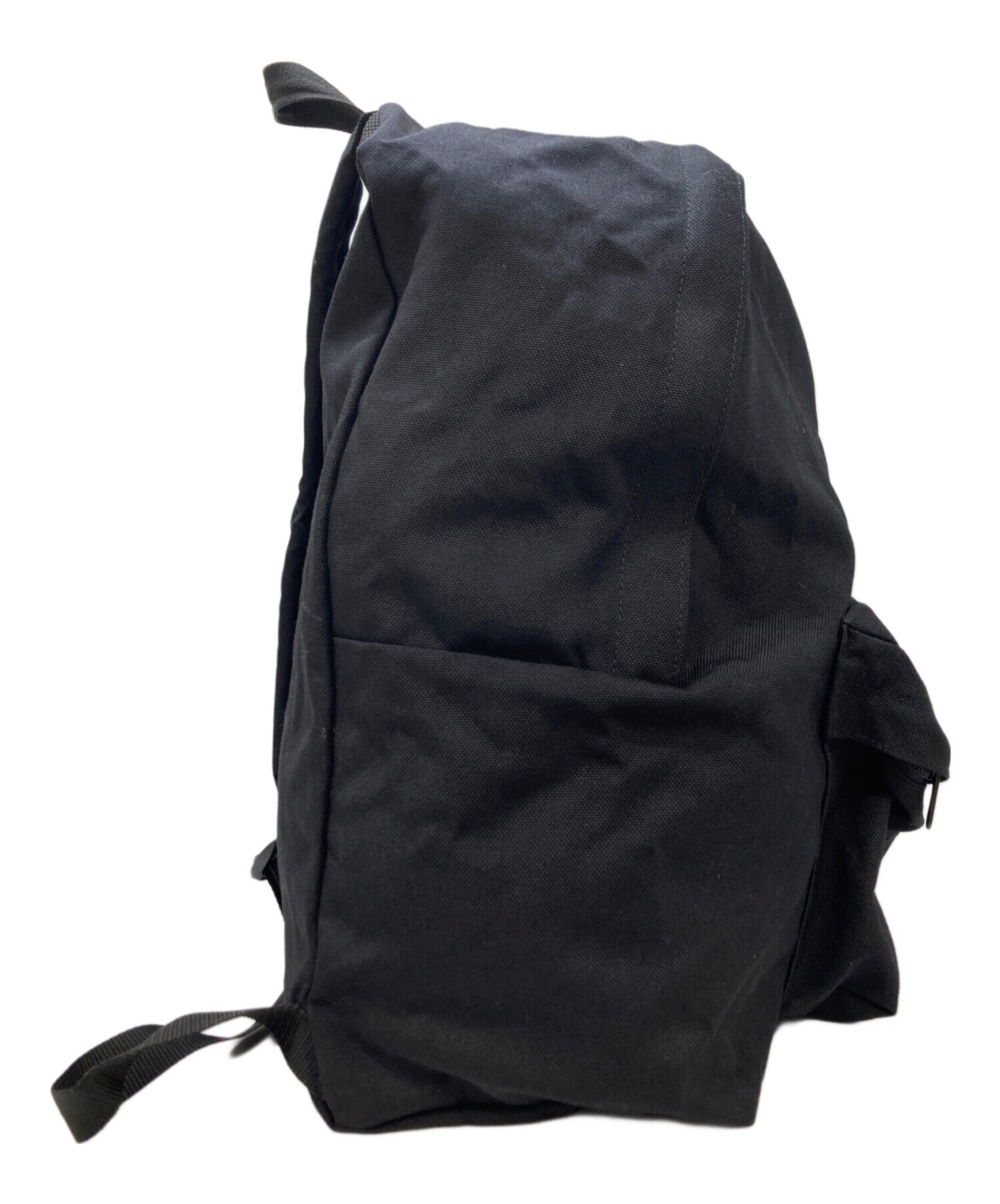 中古・古着通販】COMME des GARCONS HOMME PLUS (コムデギャルソンオム