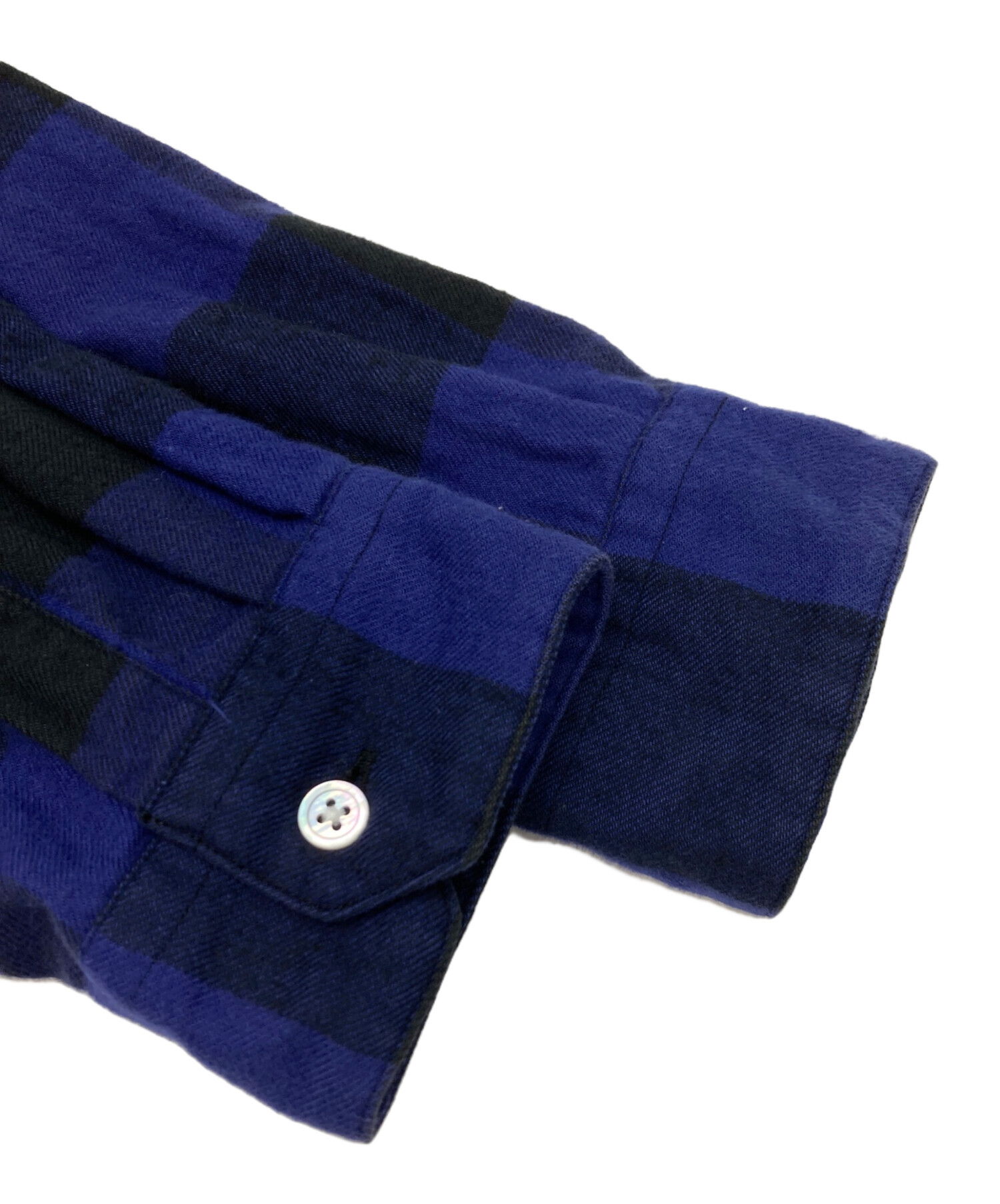 中古・古着通販】uniform experiment (ユニフォームエクスペリメント