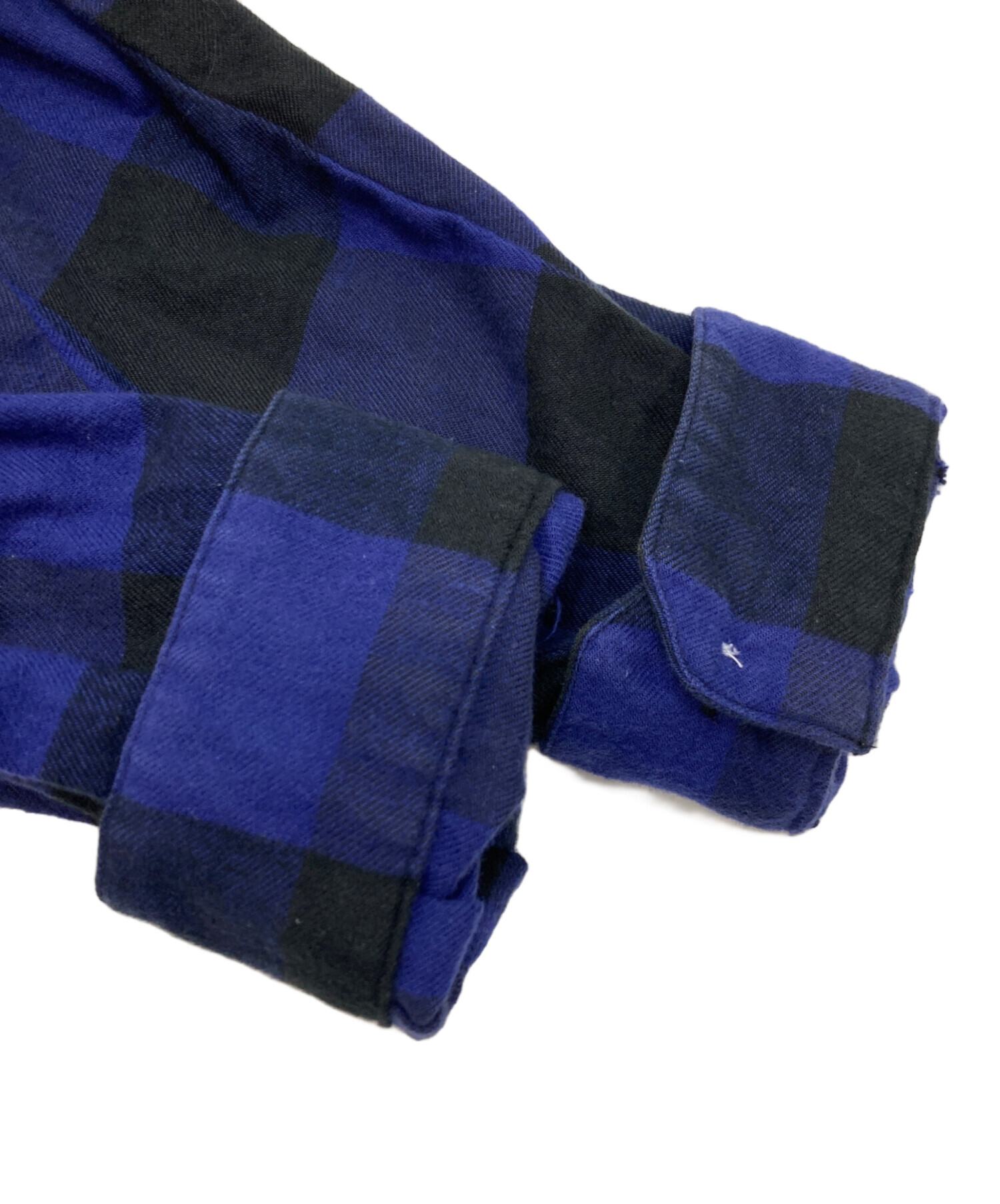 中古・古着通販】uniform experiment (ユニフォームエクスペリメント