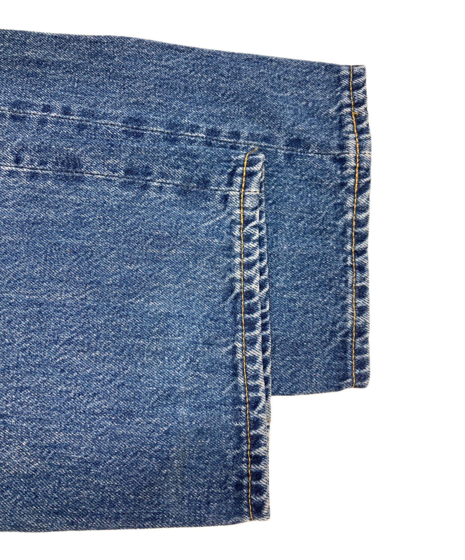中古・古着通販】LEVI'S VINTAGE CLOTHING (リーバイス ビンテージ