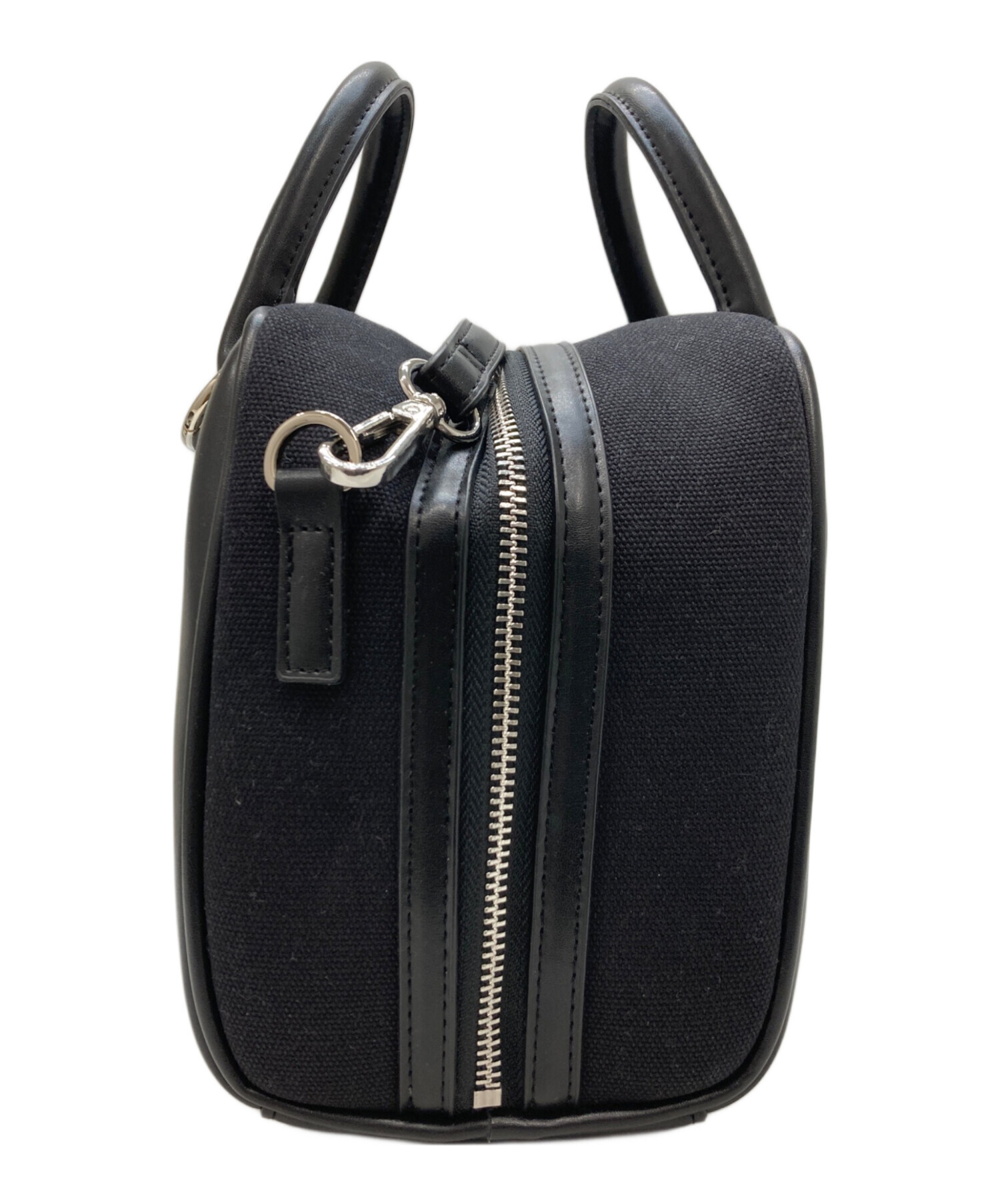 中古・古着通販】UNITED ARROWS (ユナイテッドアローズ) チャーム付き