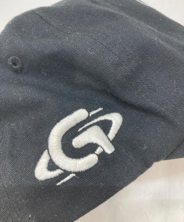 中古・古着通販】GADID ANONIEM (ガディッド アノニム) キャップ