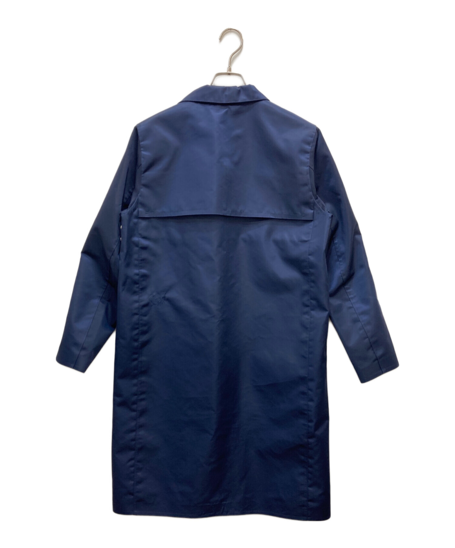 中古・古着通販】MACKINTOSH (マッキントッシュ) HYKE (ハイク) ゴム