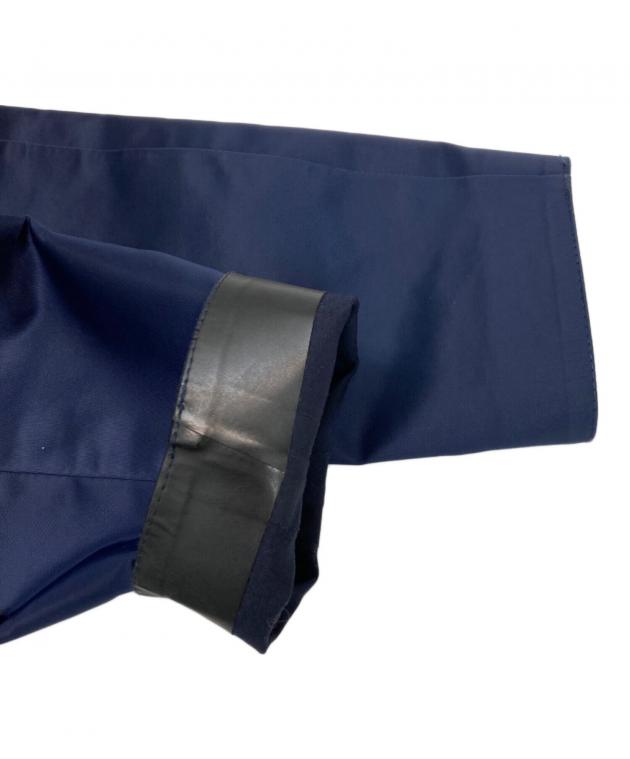 中古・古着通販】MACKINTOSH (マッキントッシュ) HYKE (ハイク) ゴム